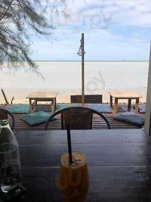 พะงัน วิตามินซี