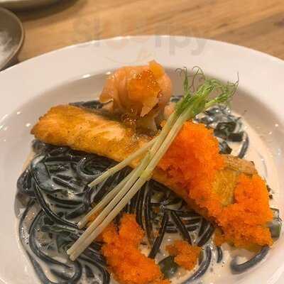 คีพอินทัช