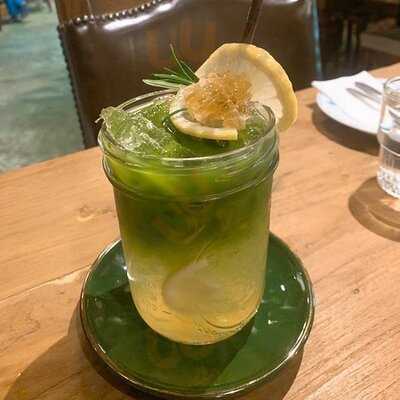 คีพอินทัช