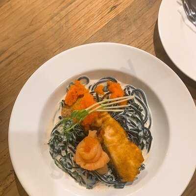 คีพอินทัช