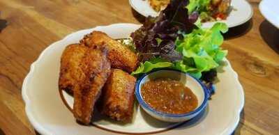 คีพอินทัช