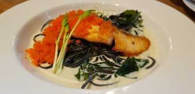 คีพอินทัช