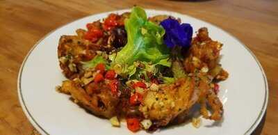 คีพอินทัช