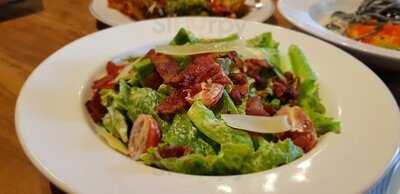 คีพอินทัช