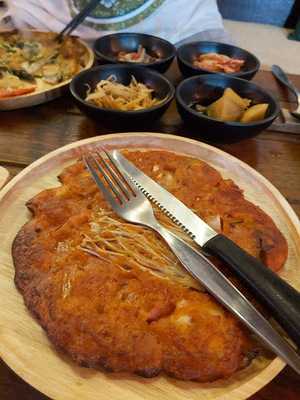 The Fat Cat Coffee & More