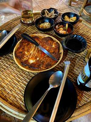 The Fat Cat Coffee & More