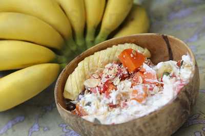 Babo Sushi Bar & Restaurant