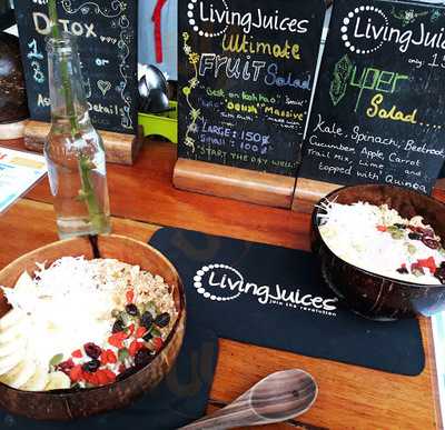 Babo Sushi Bar & Restaurant