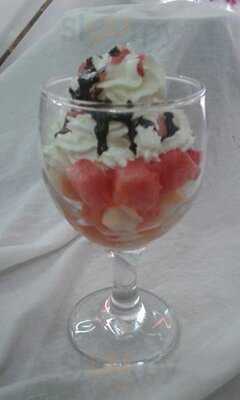 ลัคกี้ อังคณา เรสเตอรองท์