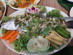 อรีส พุทธมณฑลสาย5
