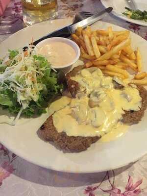 ทองไท ฟู๊ด