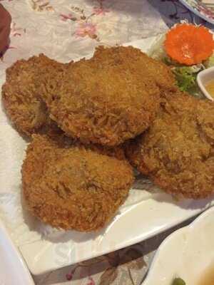 ทองไท ฟู๊ด