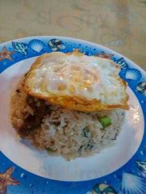 ทองไท ฟู๊ด