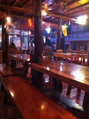 ทองไท ฟู๊ด