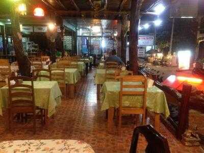 ทองไท ฟู๊ด