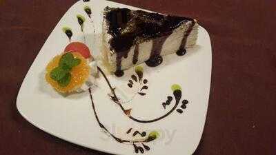 ร้านอาหาร ปองซา