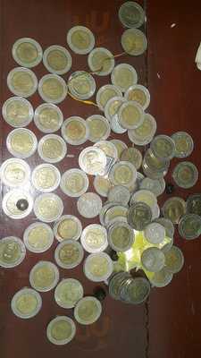 เอคอฟฟี่ช็อป