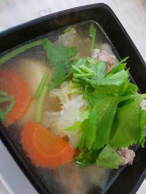 เอคอฟฟี่ช็อป