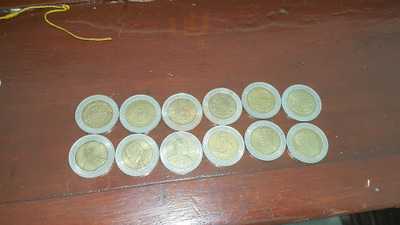 เอคอฟฟี่ช็อป