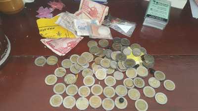 เอคอฟฟี่ช็อป