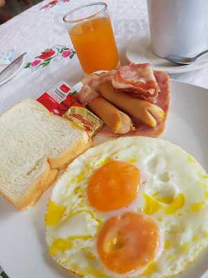 เอคอฟฟี่ช็อป