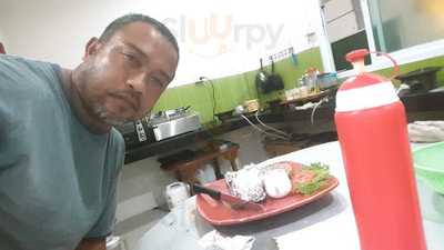 เอคอฟฟี่ช็อป