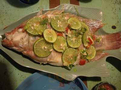 เอคอฟฟี่ช็อป