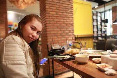 ไอดินกลิ่นครก