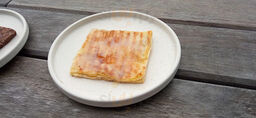 Moon Coffee & Roti At Sichon