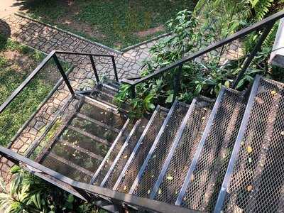 สุดกองดี