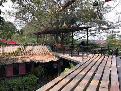 สุดกองดี