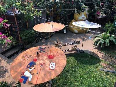 สุดกองดี