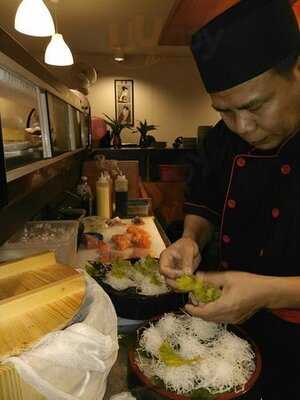 ฮิคารุ น่านงัย