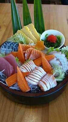 ฮิคารุ น่านงัย