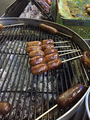 ร้านครัวคนเมืองนิมมาน17