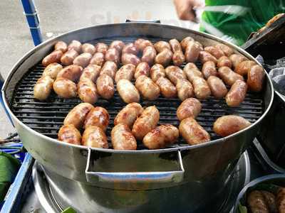 ร้านครัวคนเมืองนิมมาน17