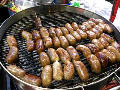 ร้านครัวคนเมืองนิมมาน17