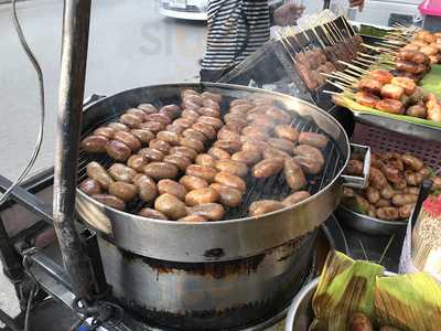 ร้านครัวคนเมืองนิมมาน17