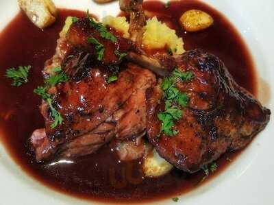 ไวน์คอนเนคชั่น - พรอมเมนาดา