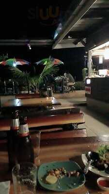 ร่มไม้ริมปิง