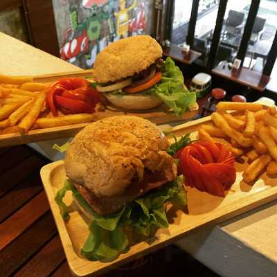 ปั้นตังค์