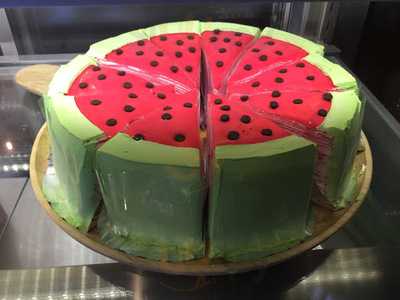 ปั้นตังค์