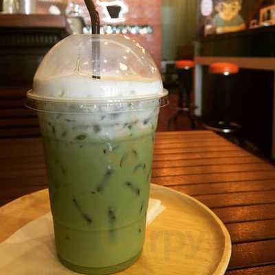 ปั้นตังค์