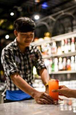 เด้อ หล่า แจ๊ส