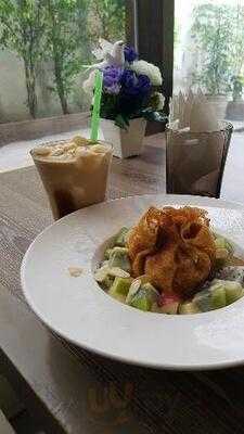 มาม่าบิ๊ก