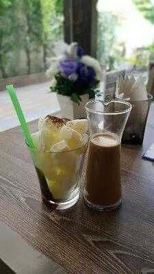 มาม่าบิ๊ก