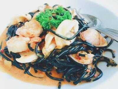 มาม่าบิ๊ก