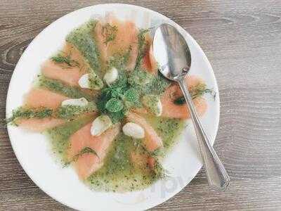 มาม่าบิ๊ก