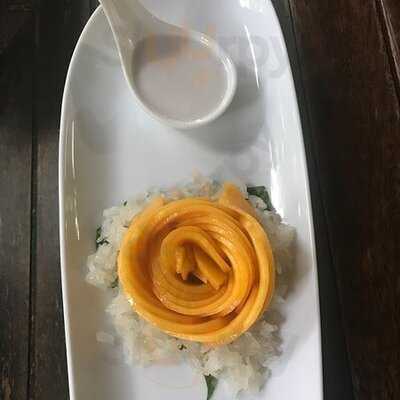 ครัวสุพรรณิการ์ By คุณยาย