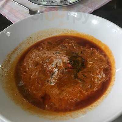 ครัวสุพรรณิการ์ By คุณยาย